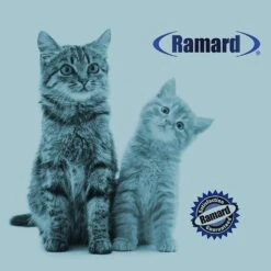 Ramard Ramard Plaque Re-Lease Oral Care For Cats - 31 Count 15 Ramard Ramard Plaque Re-Lease Oral Care For Cats - 31 Count -Weruva Shop ramard ramard plaque re lease oral care for cats 31 count 400214