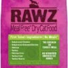 Rawz Meal-Free Chicken & Turkey Dry Cat Food - 7.8 Lb Bag 2 Rawz Meal-Free Chicken & Turkey Dry Cat Food - 7.8 Lb Bag -Weruva Shop rawz meal free chicken turkey dry cat food 78 lb bag 288209