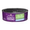 Stella & Chewy's Carnivore Cravings Minced Morsals Duck Chicken Canned Cat Food - 5.2 Oz - Case Of 24 -Weruva Shop stella chewys carnivore cravings minced morsals duck chicken canned cat food 52 oz case of 24 923743