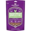 Stella & Chewy's Cat Solutions Digestive Boost Freeze-Dried Cat Food - 7.5 Oz 2 Stella & Chewy's Cat Solutions Digestive Boost Freeze-Dried Cat Food - 7.5 Oz -Weruva Shop stella chewys cat solutions digestive boost freeze dried cat food 75 oz 354345