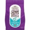Stella & Chewy's Raw Coated Salmon Dry Cat Food- 10 Lbs 1 Stella & Chewy's Raw Coated Salmon Dry Cat Food- 10 Lbs -Weruva Shop stella chewys raw coated salmon dry cat food 10 lbs 241117