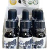 Suzie's CBD Treats 2 X 1/2 Oz Droppers Cat And Dog Supplement - Trial Size Display 2 Suzie's CBD Treats 2 X 1/2 Oz Droppers Cat And Dog Supplement - Trial Size Display -Weruva Shop suzies cbd treats 2 x 12 oz droppers cat and dog supplement trial size display 464158