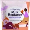 Tailspring Milk Replacer Powder For Kittens Cat Milk Replacers - 12 Oz 2 Tailspring Milk Replacer Powder For Kittens Cat Milk Replacers - 12 Oz -Weruva Shop tailspring milk replacer powder for kittens cat milk replacers 12 oz 655547