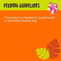 Tiki Cat Tummy Topper Pumpkin & Wheatgrass Cat Food Toppers - 1.5 Oz Pouch - Pack Of 12 -Weruva Shop tiki cat tummy topper pumpkin wheatgrass cat food toppers 15 oz pouch pack of 12 957395