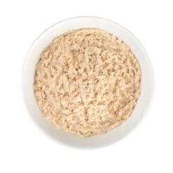 Tiki Cat Wild Salmon & Chicken Pate Luau Canned Cat Food - 5.5 Oz - Case Of 8 -Weruva Shop tiki cat wild salmon chicken pate luau canned cat food 55 oz case of 8 347813