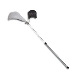 Touchcat Feather Duster Cat Teaser Wand