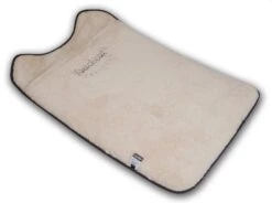 Touchcat ® 'Lamaste' Travel Reversible Rubberized Fashion Designer Pet Dog And Cat Bed Bed Lounger Stretching Yoga Mat 13 Touchcat ® 'Lamaste' Travel Reversible Rubberized Fashion Designer Pet Dog And Cat Bed Bed Lounger Stretching Yoga Mat -Weruva Shop touchcat r lamaste travel reversible rubberized fashion designer pet dog and cat bed bed lounger stretching yoga mat 488463