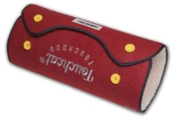 Touchcat ® 'Lamaste' Travel Reversible Rubberized Fashion Designer Pet Dog And Cat Bed Bed Lounger Stretching Yoga Mat 10 Touchcat ® 'Lamaste' Travel Reversible Rubberized Fashion Designer Pet Dog And Cat Bed Bed Lounger Stretching Yoga Mat -Weruva Shop touchcat r lamaste travel reversible rubberized fashion designer pet dog and cat bed bed lounger stretching yoga mat 763346