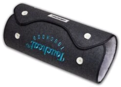 Touchcat ® 'Lamaste' Travel Reversible Rubberized Fashion Designer Pet Dog And Cat Bed Bed Lounger Stretching Yoga Mat 11 Touchcat ® 'Lamaste' Travel Reversible Rubberized Fashion Designer Pet Dog And Cat Bed Bed Lounger Stretching Yoga Mat -Weruva Shop touchcat r lamaste travel reversible rubberized fashion designer pet dog and cat bed bed lounger stretching yoga mat 910254