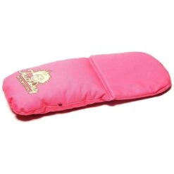 Touchdog ® 'Lazy-Bones' Rabbit-Spotted Panoramic Cat Bed With Teaser Toy 12 Touchdog ® 'Lazy-Bones' Rabbit-Spotted Panoramic Cat Bed With Teaser Toy -Weruva Shop touchdog r lazy bones rabbit spotted active play panoramic fashion designer pet dog cat bed house lounge w teaser toy 877166