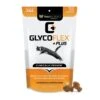 Vetriscience Labs GlycoFlex For Cats Hip And Joint Cat Supplements - 30 Ct Pouch 1 Vetriscience Labs GlycoFlex For Cats Hip And Joint Cat Supplements - 30 Ct Pouch -Weruva Shop vetriscience labs glycoflex for cats hip and joint cat supplements 30 ct pouch 529463