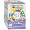 Weruva Slide And Serve Chow Down Variety Pack Wet Cat Food - 2.8 Oz - Case Of 16 -Weruva Shop weruva slide and serve chow down variety pack wet cat food 28 oz case of 16 851485