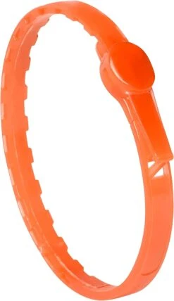 Wondercide Flea & Tick Collar For Cats - Peppermint 11 Wondercide Flea & Tick Collar For Cats - Peppermint -Weruva Shop wondercide flea tick collar for cats peppermint 127559