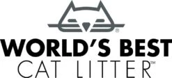 World's Best Cat Litter Multiple-Cat Lavender Scented Clumping Cat Litter - 15 Lbs - Case Of 3 16 World's Best Cat Litter Multiple-Cat Lavender Scented Clumping Cat Litter - 15 Lbs - Case Of 3 -Weruva Shop worlds best cat litter multiple cat lavender scented clumping cat litter 15 lbs case of 3 147617