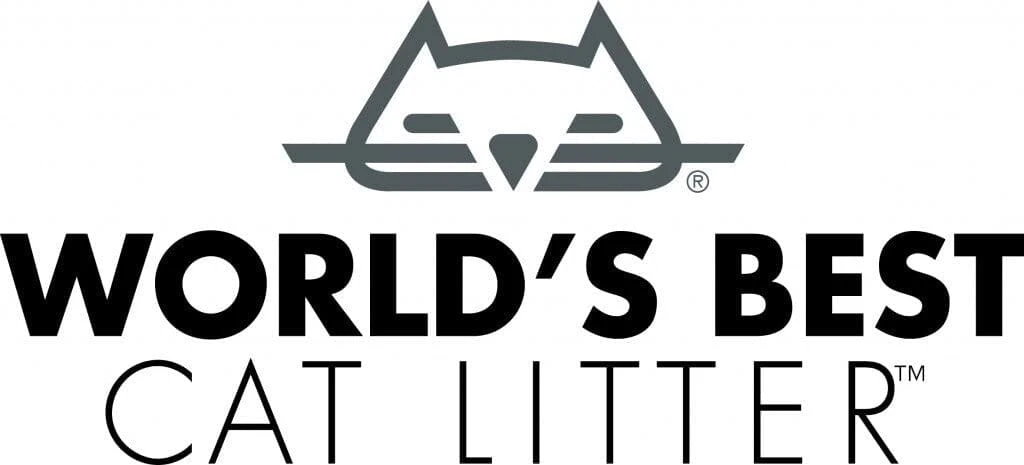 World's Best Cat Litter Multiple-Cat Lavender Scented Clumping Cat Litter - 15 Lbs - Case Of 3 9 World's Best Cat Litter Multiple-Cat Lavender Scented Clumping Cat Litter - 15 Lbs - Case Of 3 - Image 7
